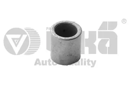 Втулка, вал стартера vika купить